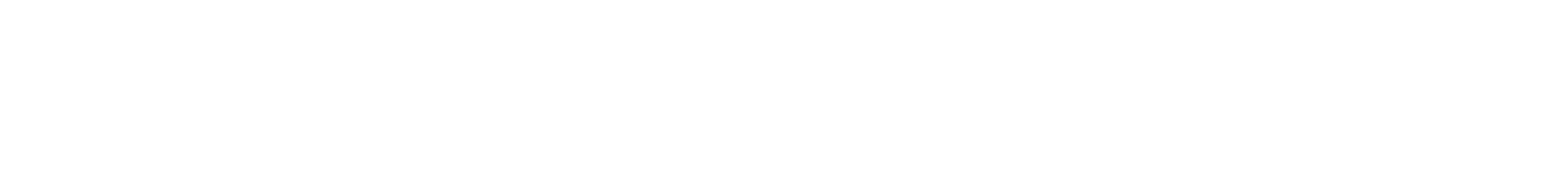 BeaconRise Marketing